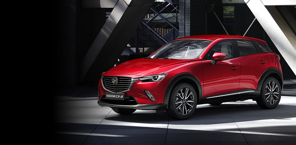 Mazda Cx 3 >> Mazda Cx 3 Mazda Cx 3 >> Mazda Cx 3